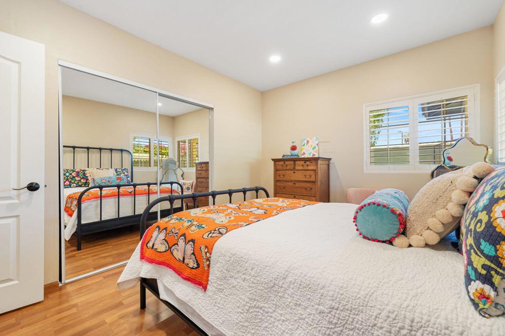 MLS #219134738DA image #31