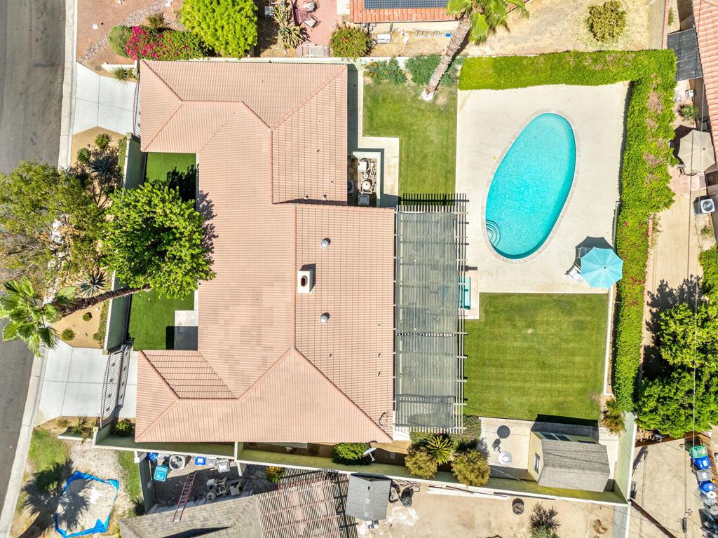 MLS #219134738DA image #32