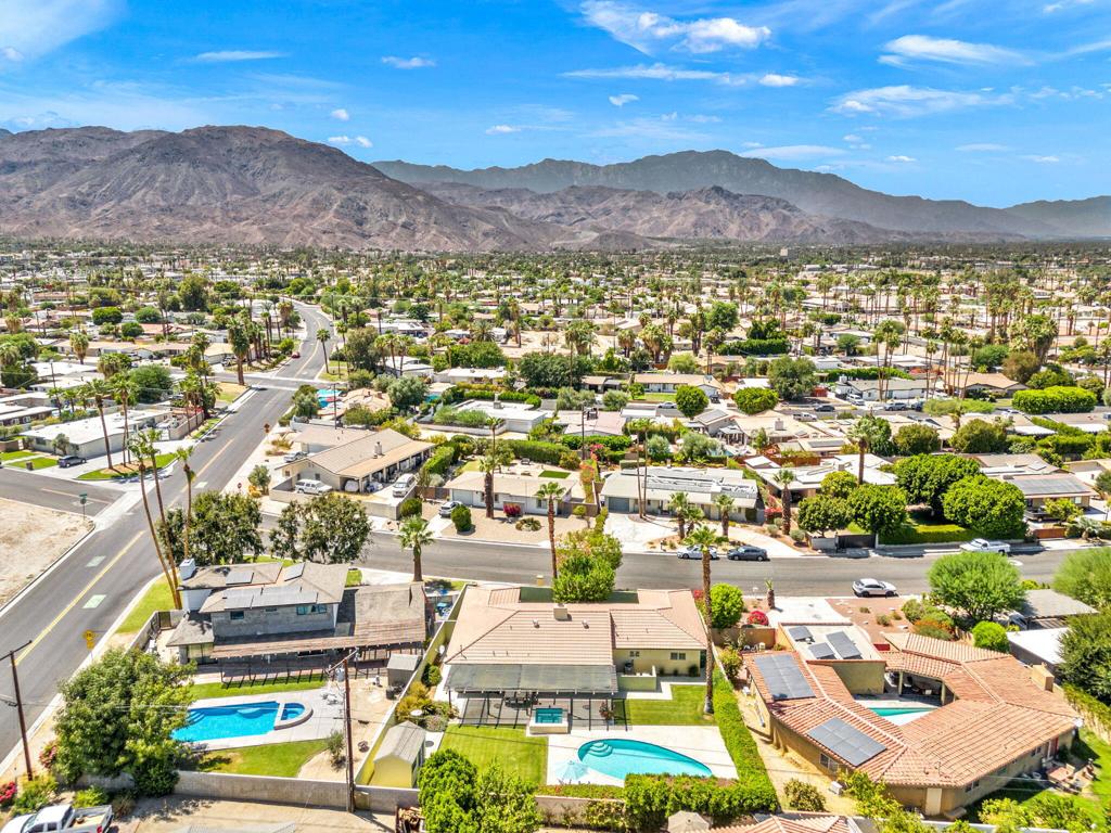 MLS #219134738DA image #33