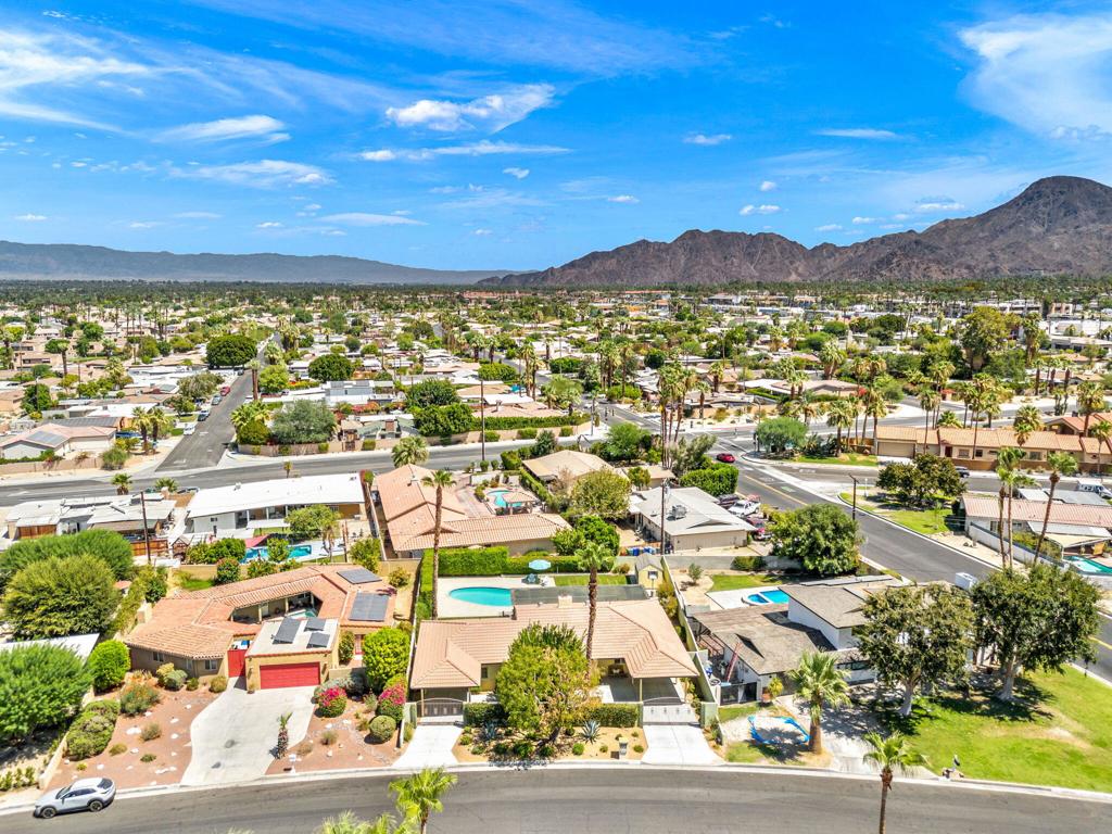 MLS #219134738DA image #34