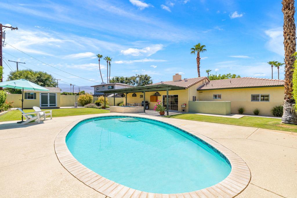 MLS #219134738DA image #35