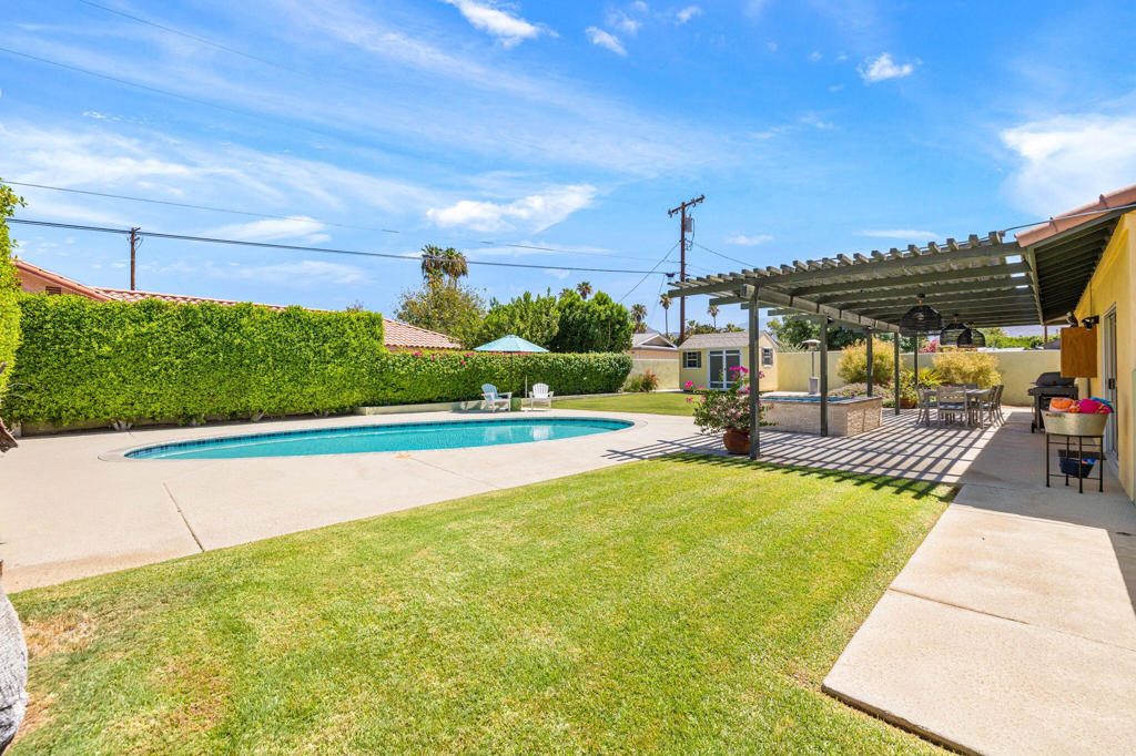 MLS #219134738DA image #36