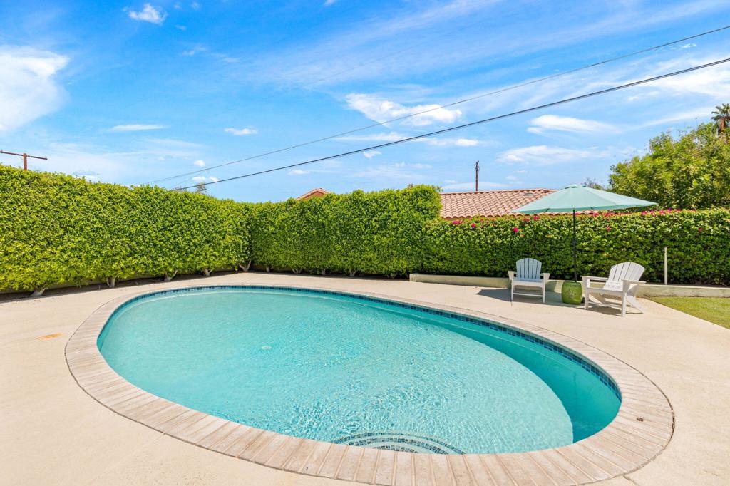 MLS #219134738DA image #37