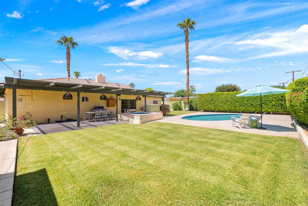 MLS #219134738DA image #38