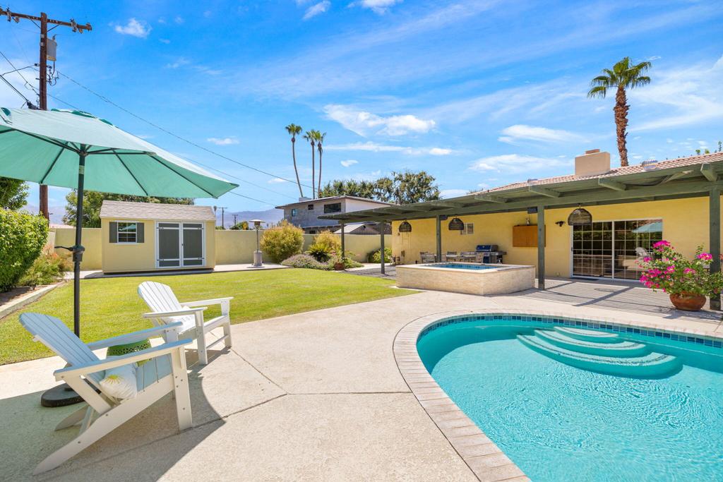 MLS #219134738DA image #39