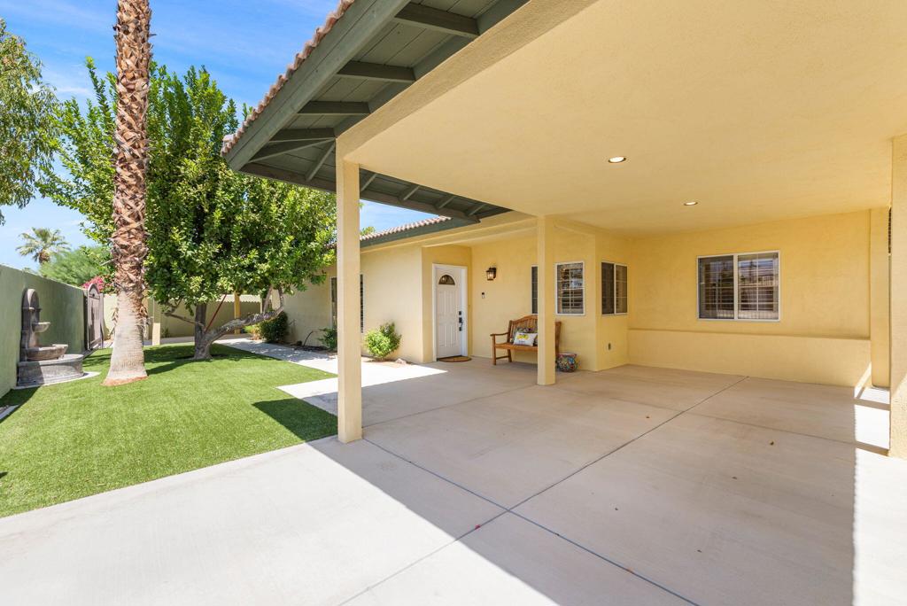 MLS #219134738DA image #4