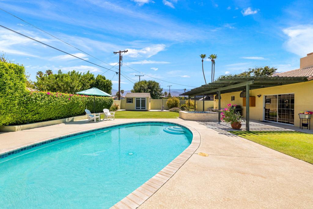 MLS #219134738DA image #40