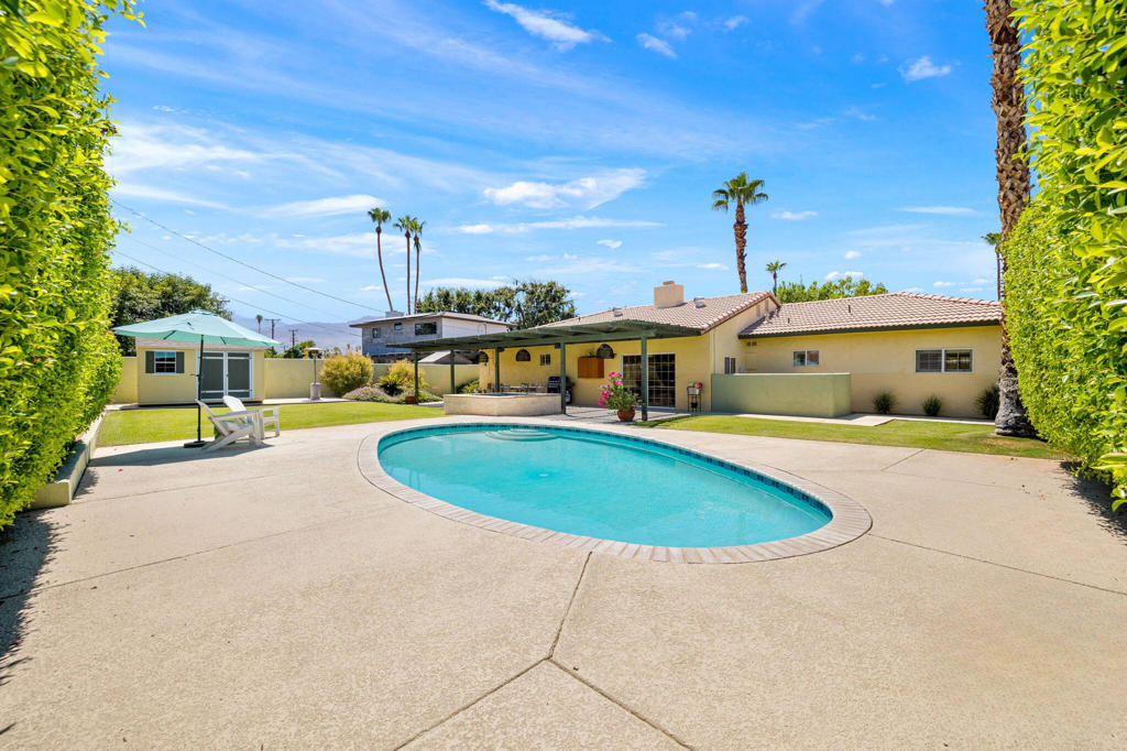 MLS #219134738DA image #41