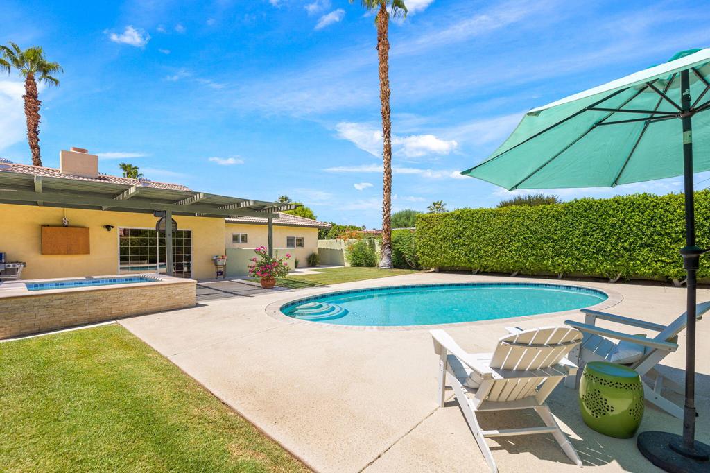 MLS #219134738DA image #42