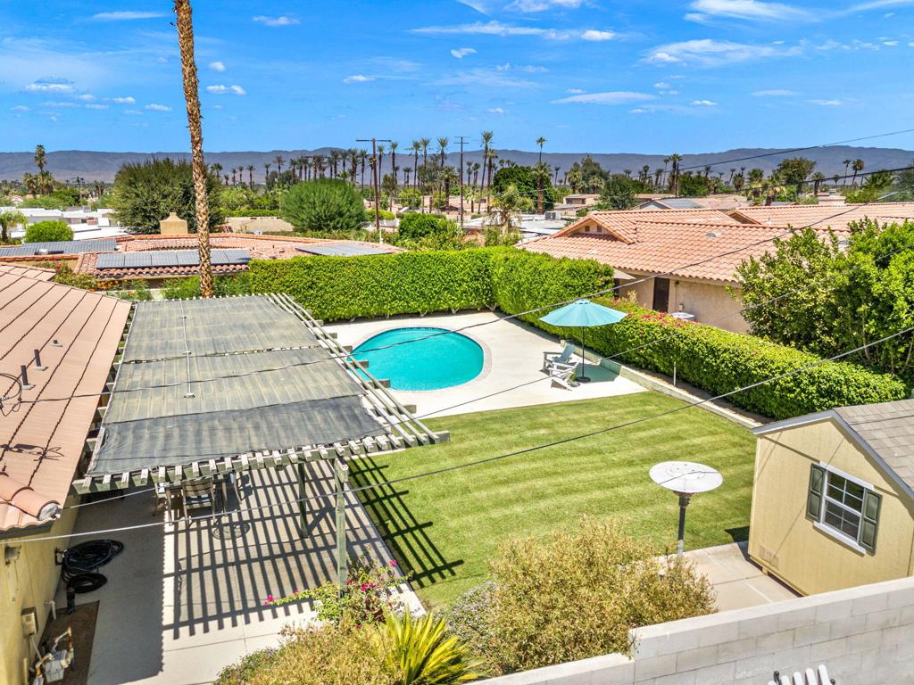 MLS #219134738DA image #43