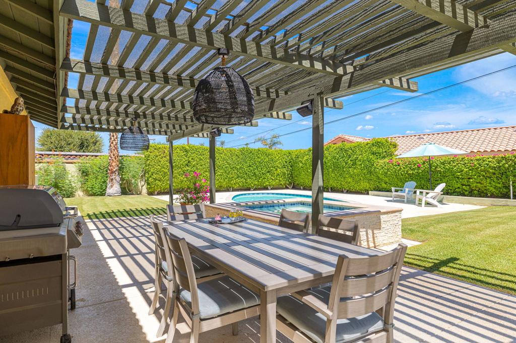 MLS #219134738DA image #44