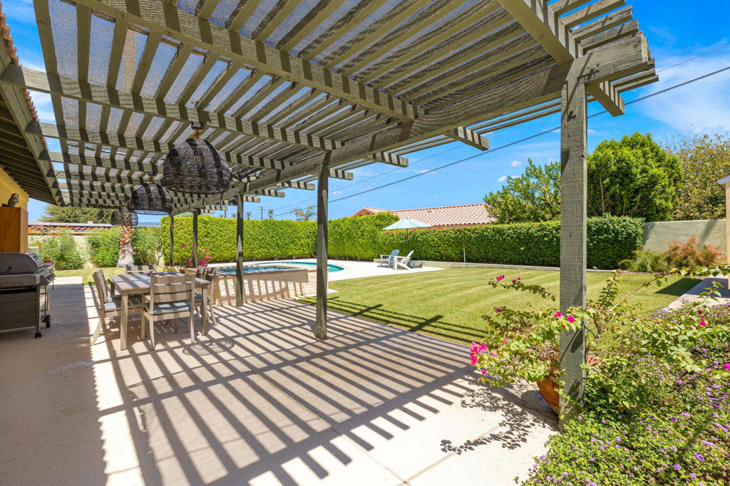 MLS #219134738DA image #45