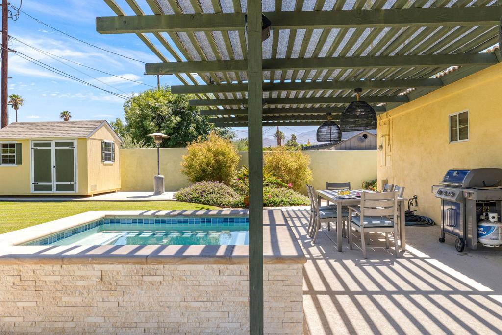 MLS #219134738DA image #46