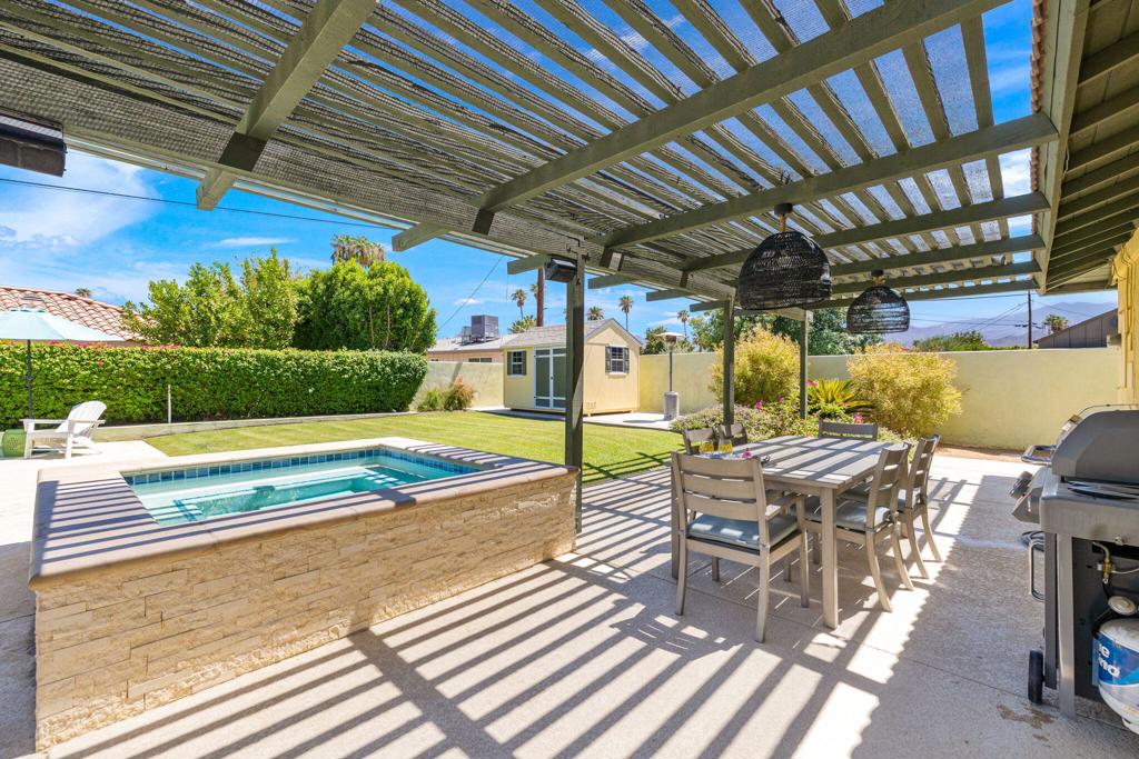 MLS #219134738DA image #47