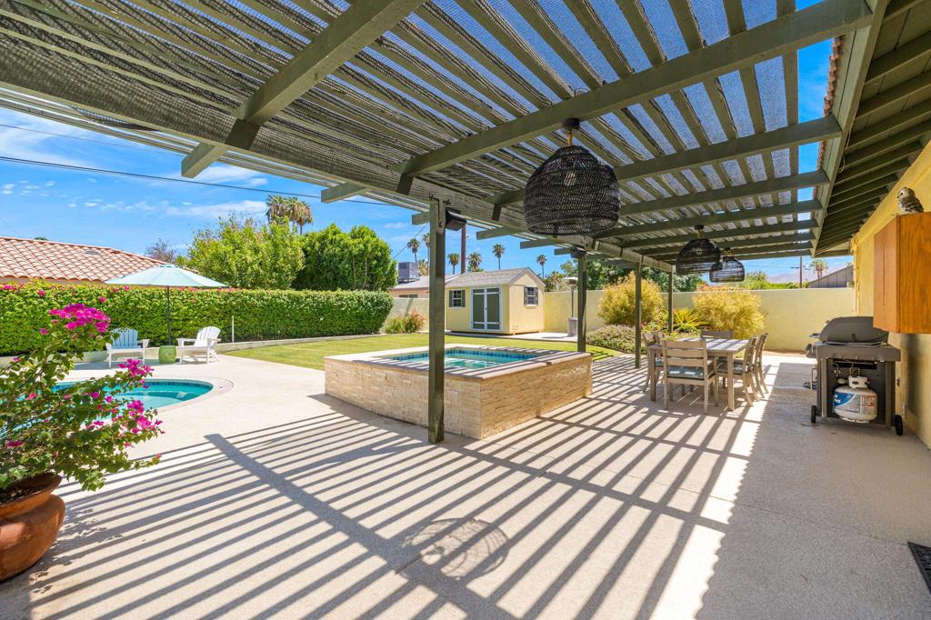 MLS #219134738DA image #48