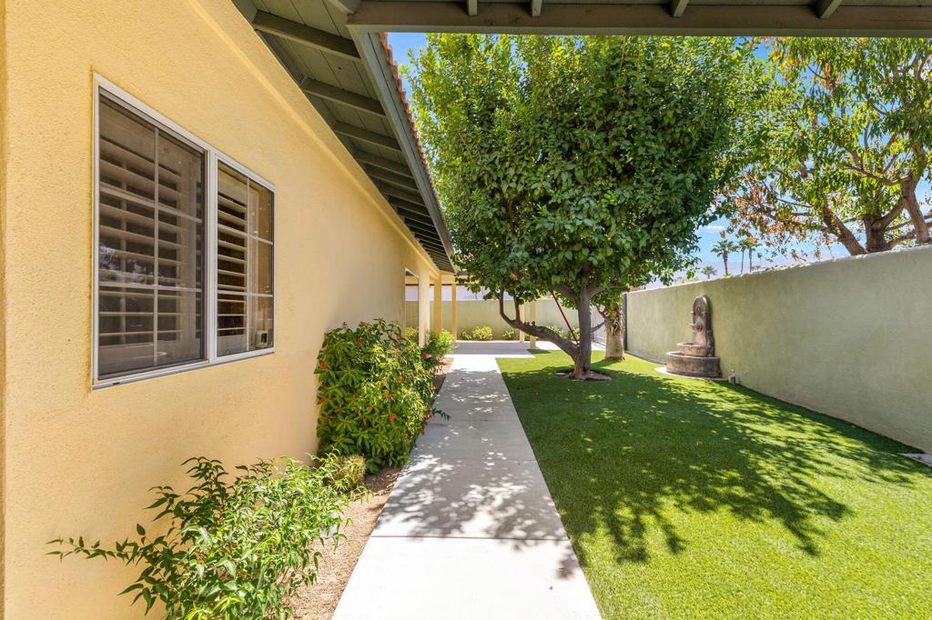 MLS #219134738DA image #5