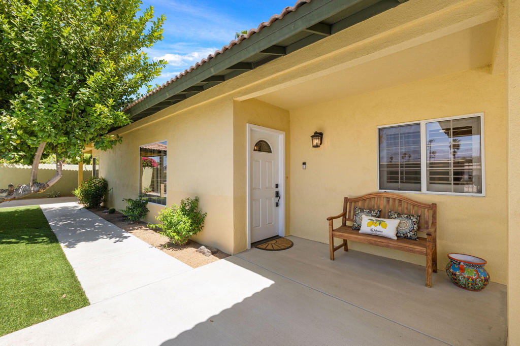 MLS #219134738DA image #6