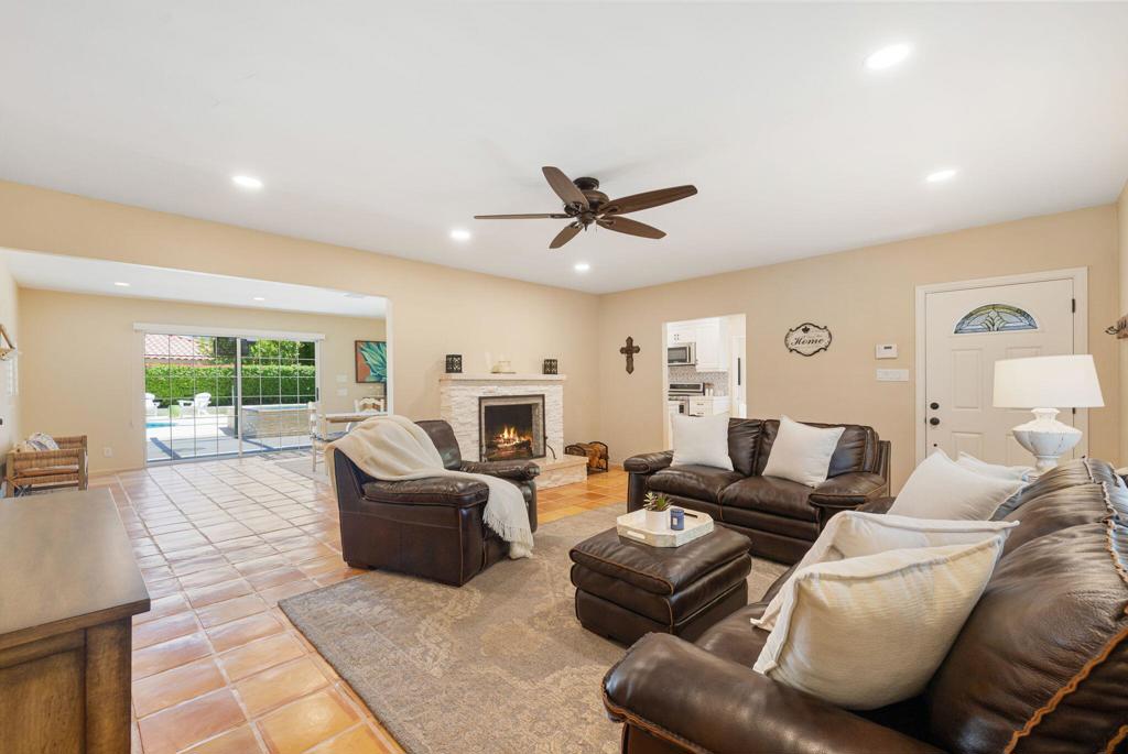 MLS #219134738DA image #7