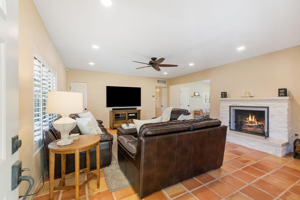 MLS #219134738DA image #8