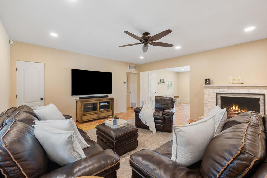 MLS #219134738DA image #9