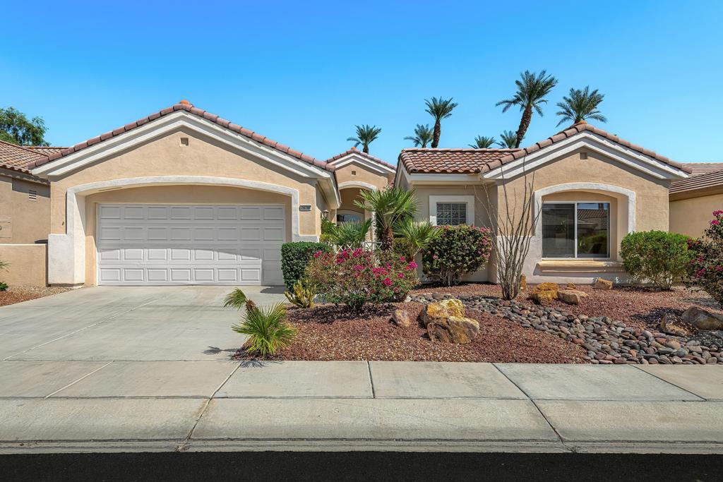 MLS #219134741DA image #1