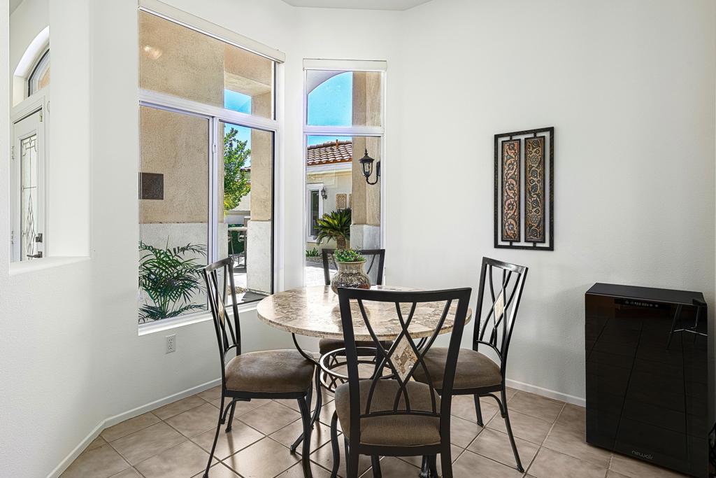 MLS #219134741DA image #11