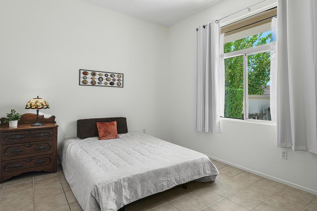 MLS #219134741DA image #14