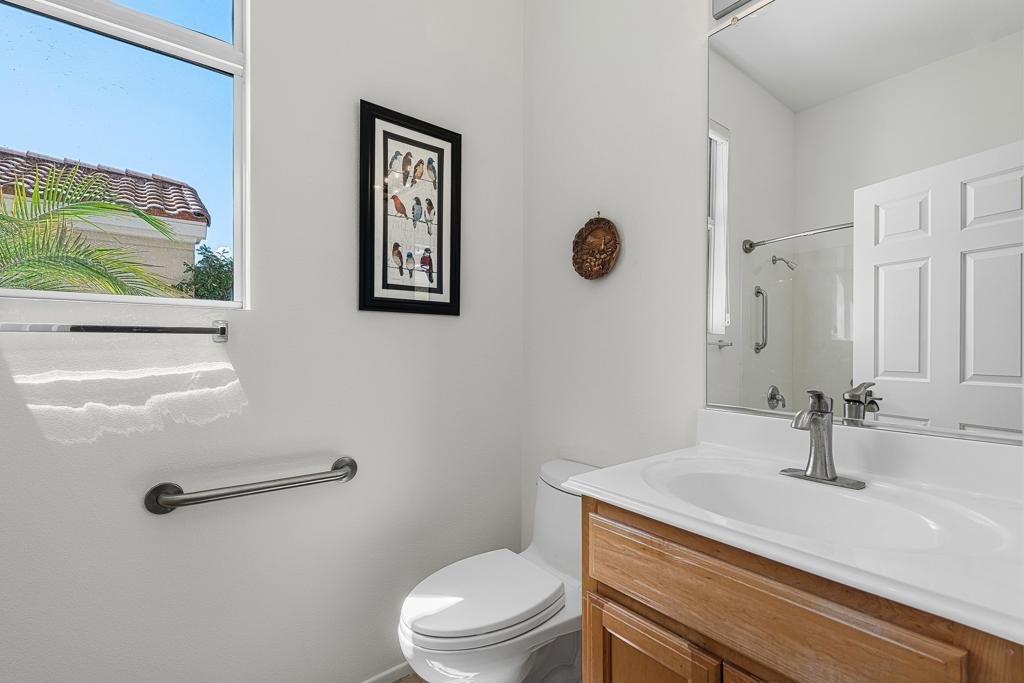 MLS #219134741DA image #15