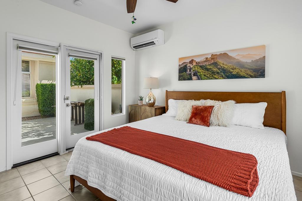 MLS #219134741DA image #18