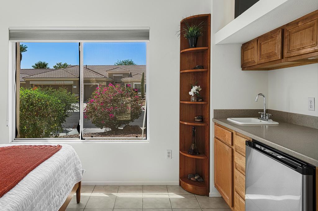 MLS #219134741DA image #19