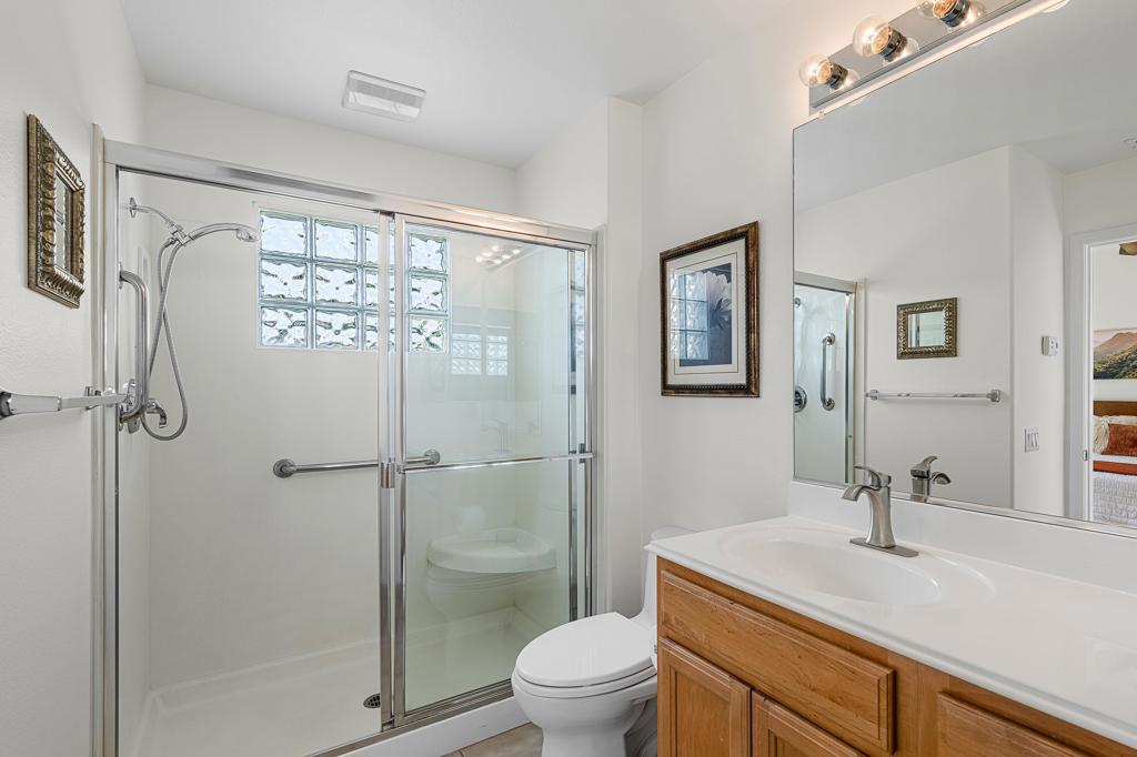 MLS #219134741DA image #20