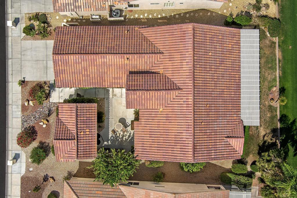 MLS #219134741DA image #23