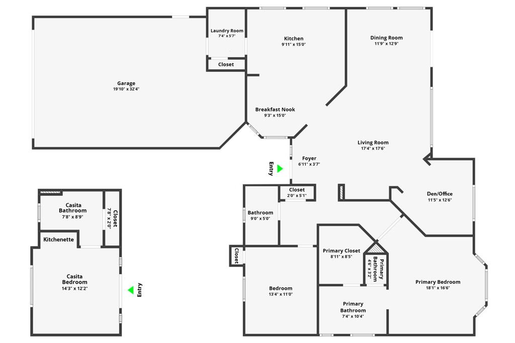 MLS #219134741DA image #24