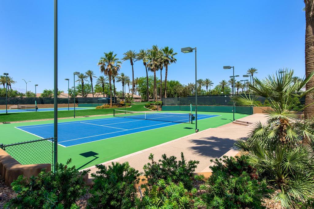 MLS #219134741DA image #26