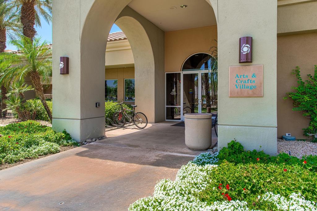 MLS #219134741DA image #28