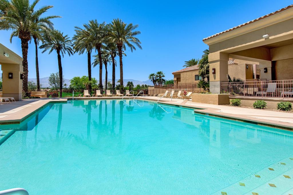 MLS #219134741DA image #30