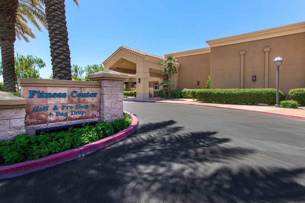 MLS #219134741DA image #32