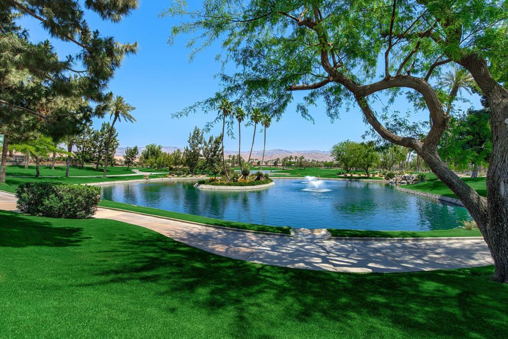 MLS #219134741DA image #33