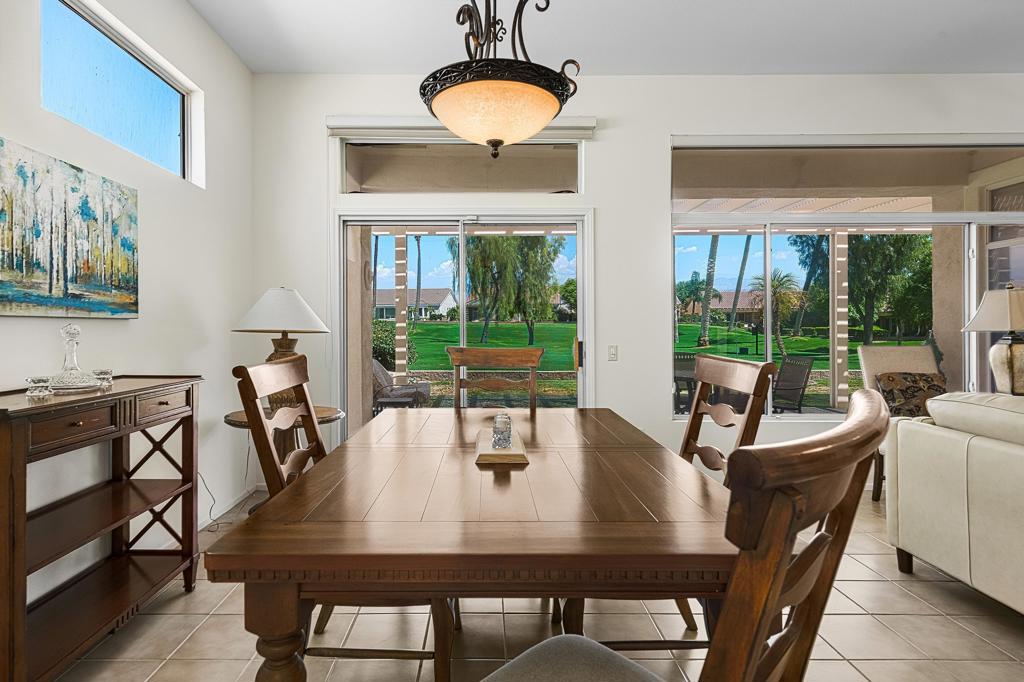 MLS #219134741DA image #7