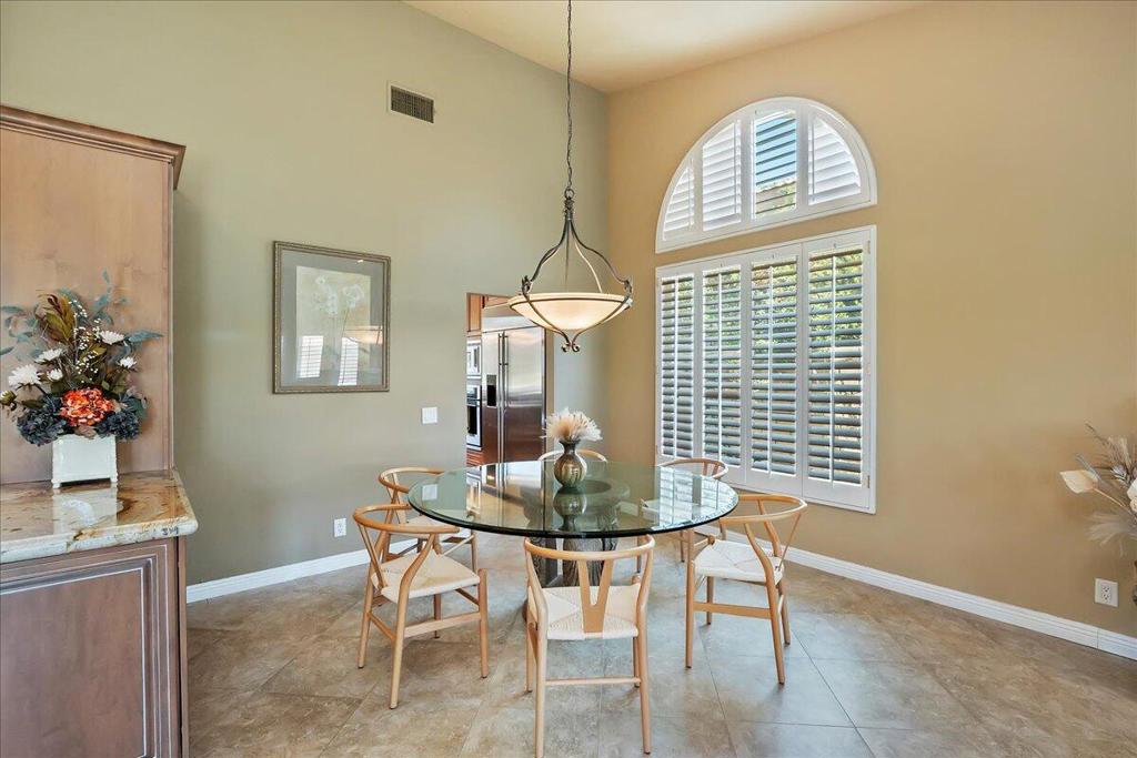 MLS #219134754DA image #10