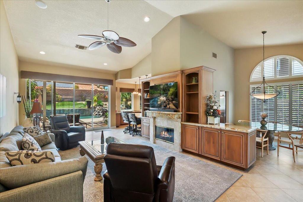 MLS #219134754DA image #13