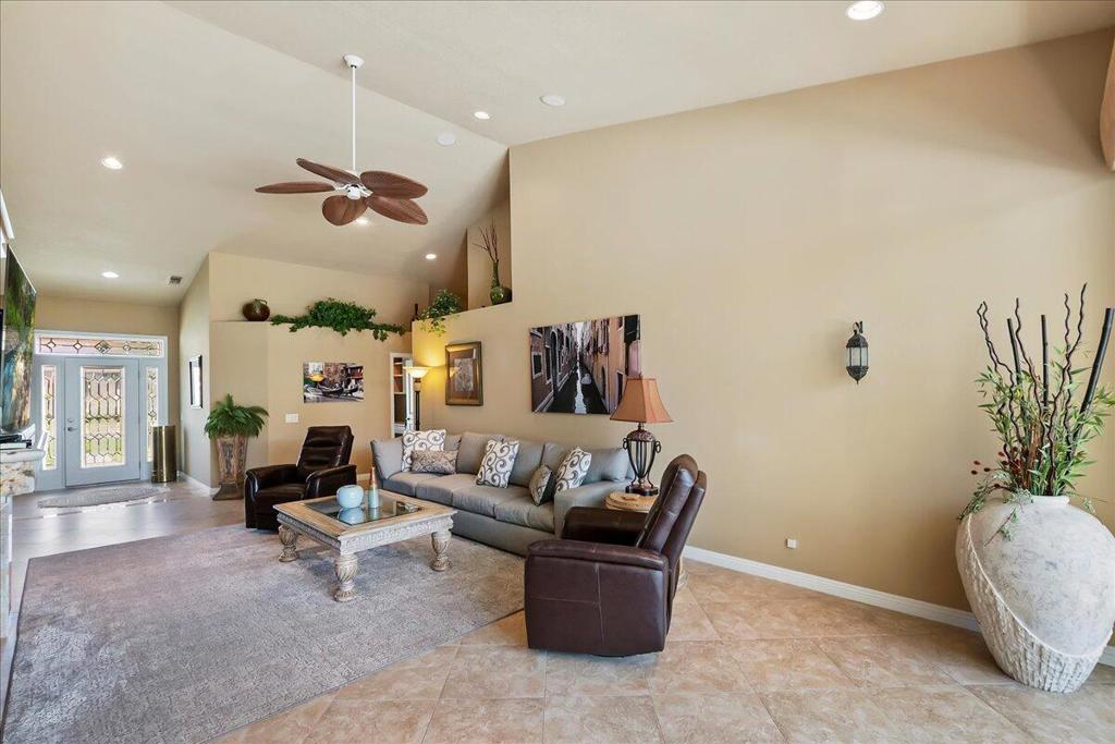 MLS #219134754DA image #14