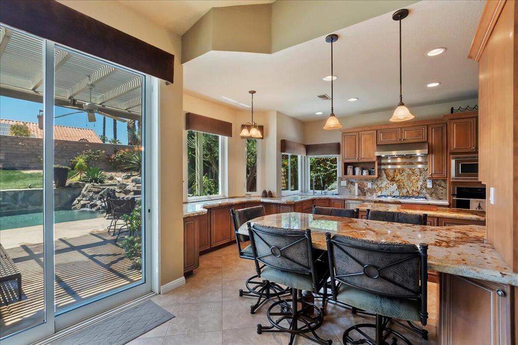 MLS #219134754DA image #16