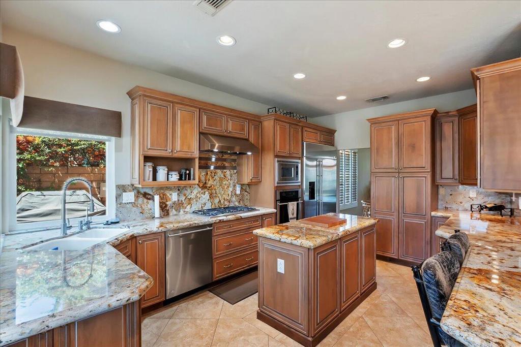 MLS #219134754DA image #17