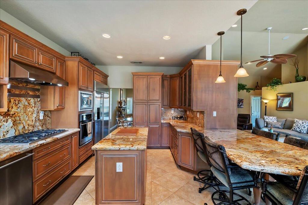 MLS #219134754DA image #18