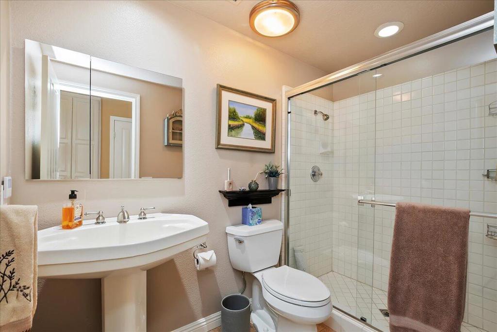 MLS #219134754DA image #22