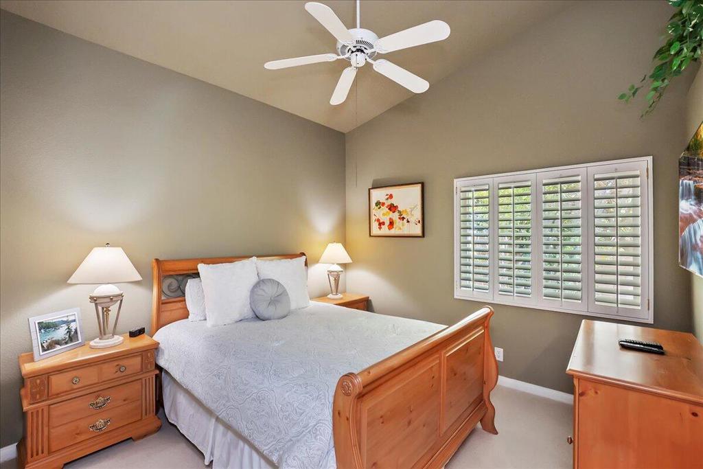 MLS #219134754DA image #23