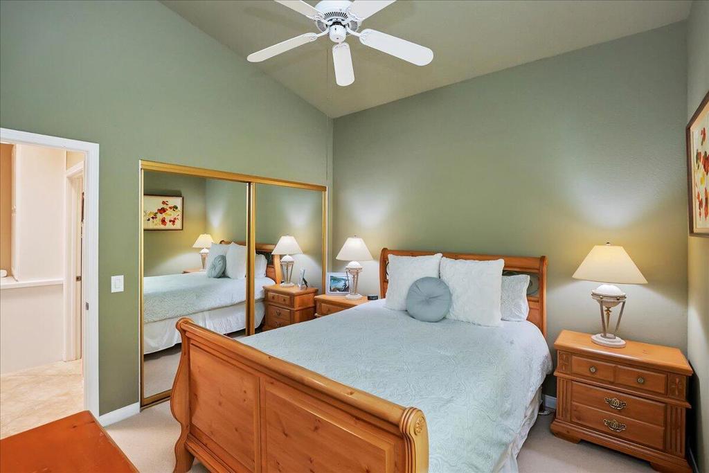 MLS #219134754DA image #24