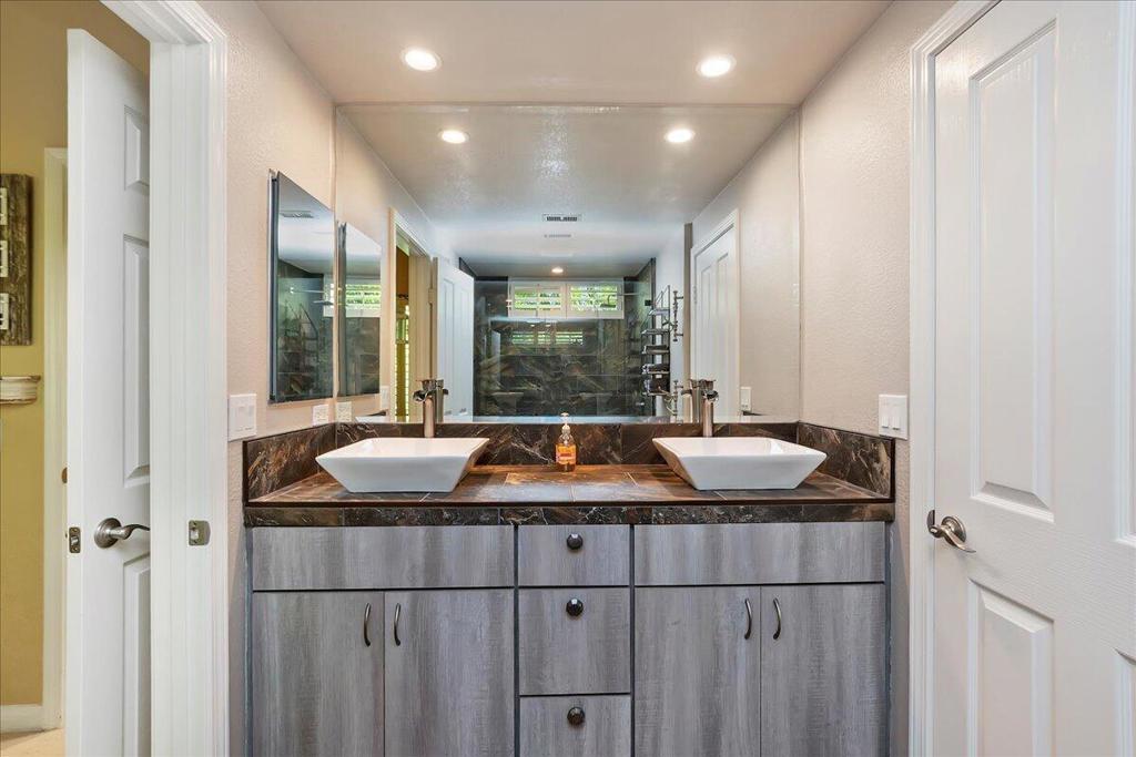 MLS #219134754DA image #25