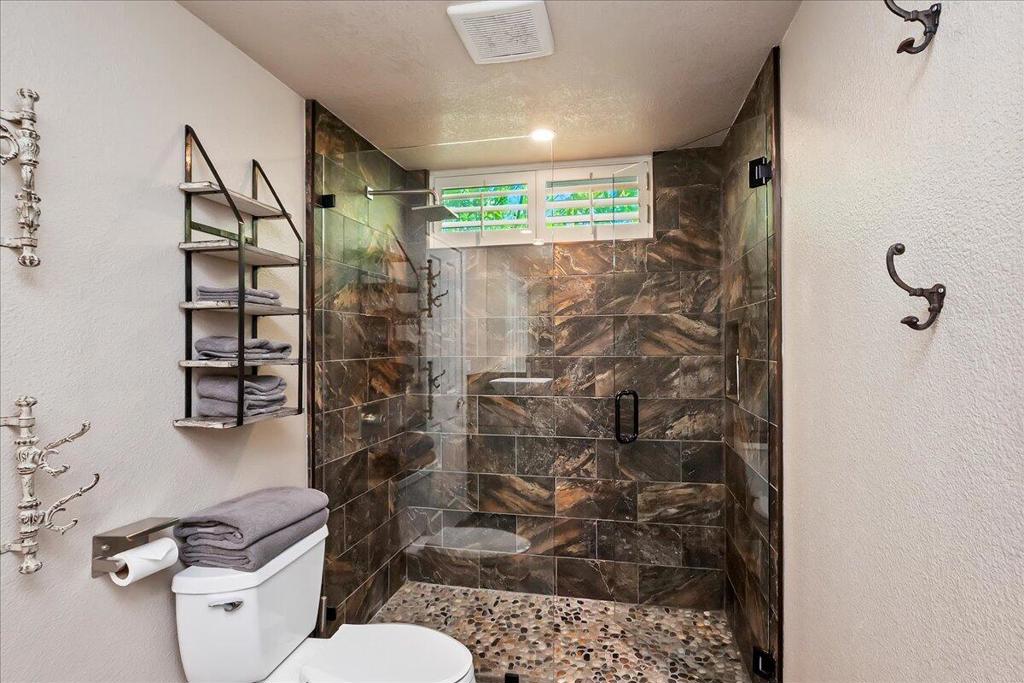 MLS #219134754DA image #26